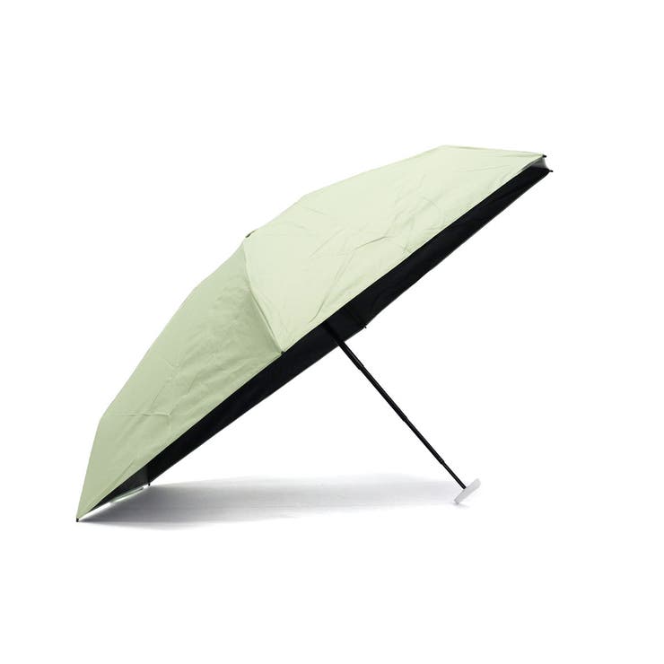 ピスタチオ | Wpc 折りたたみ傘 ダブリュピーシー | ギャレリア Bag＆Luggage