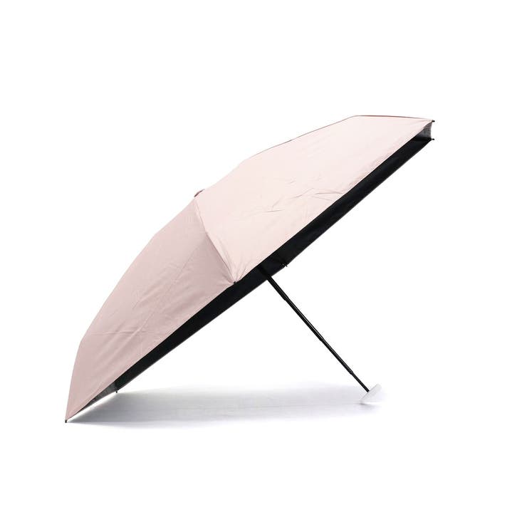 ピンク | Wpc 折りたたみ傘 ダブリュピーシー | ギャレリア Bag＆Luggage