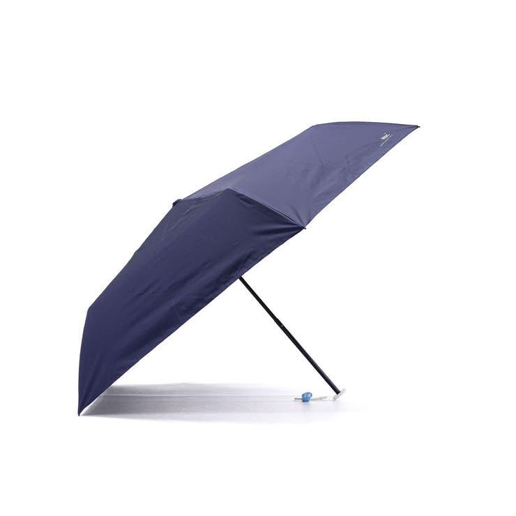 Wpc 折りたたみ傘 ダブリュピーシー | ギャレリア Bag＆Luggage | 詳細画像10 