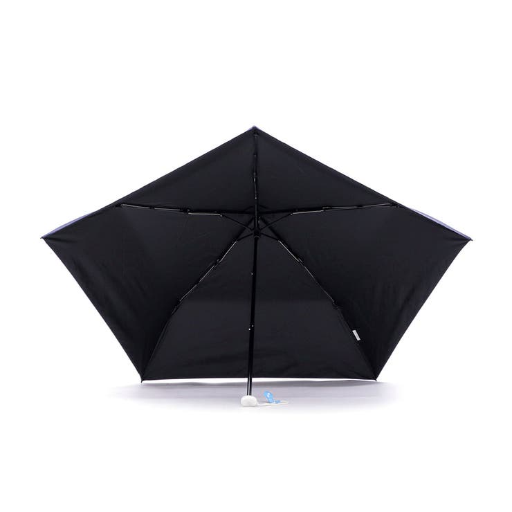 Wpc 折りたたみ傘 ダブリュピーシー | ギャレリア Bag＆Luggage | 詳細画像11 