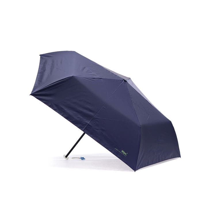 Wpc 折りたたみ傘 ダブリュピーシー | ギャレリア Bag＆Luggage | 詳細画像12 