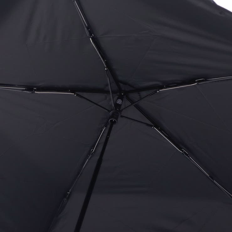 Wpc 折りたたみ傘 ダブリュピーシー | ギャレリア Bag＆Luggage | 詳細画像15 