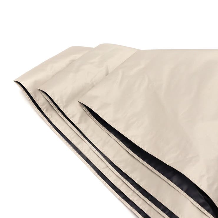 Wpc 折りたたみ傘 ダブリュピーシー | ギャレリア Bag＆Luggage | 詳細画像18 