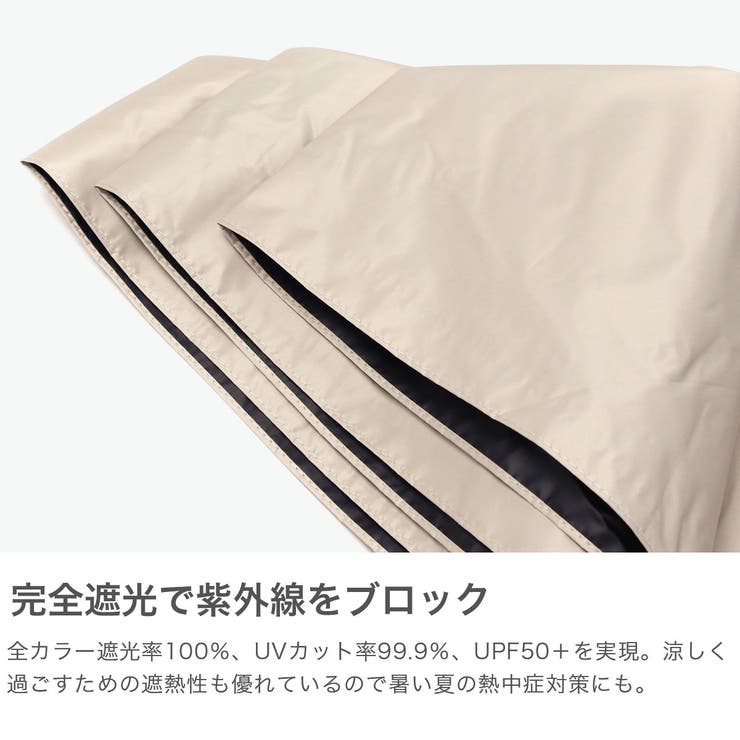 Wpc 折りたたみ傘 ダブリュピーシー | ギャレリア Bag＆Luggage | 詳細画像3 