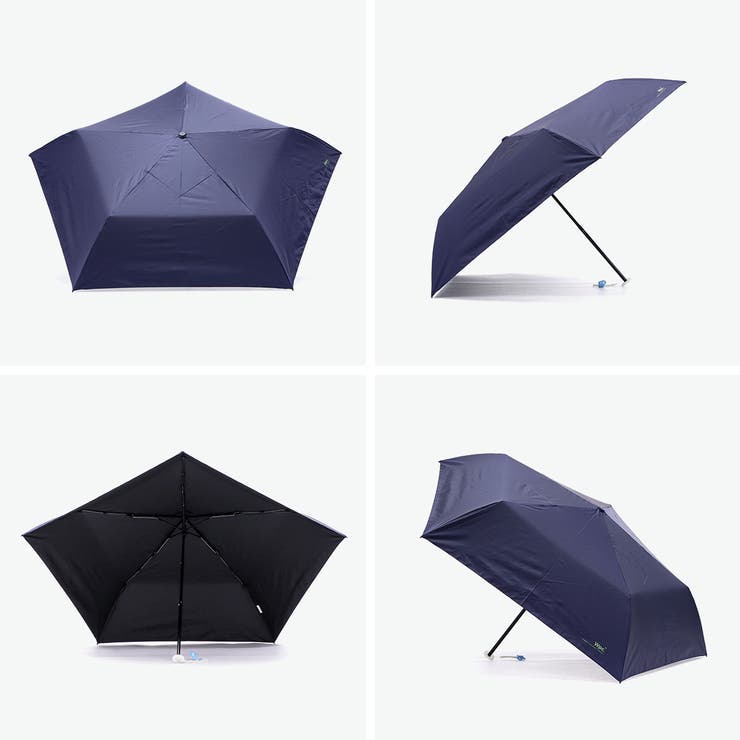 Wpc 折りたたみ傘 ダブリュピーシー | ギャレリア Bag＆Luggage | 詳細画像6 