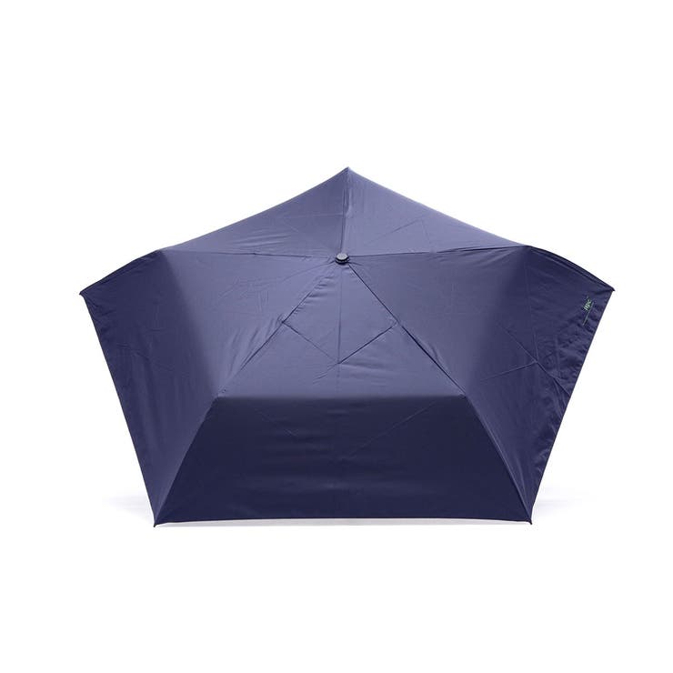 Wpc 折りたたみ傘 ダブリュピーシー | ギャレリア Bag＆Luggage | 詳細画像9 