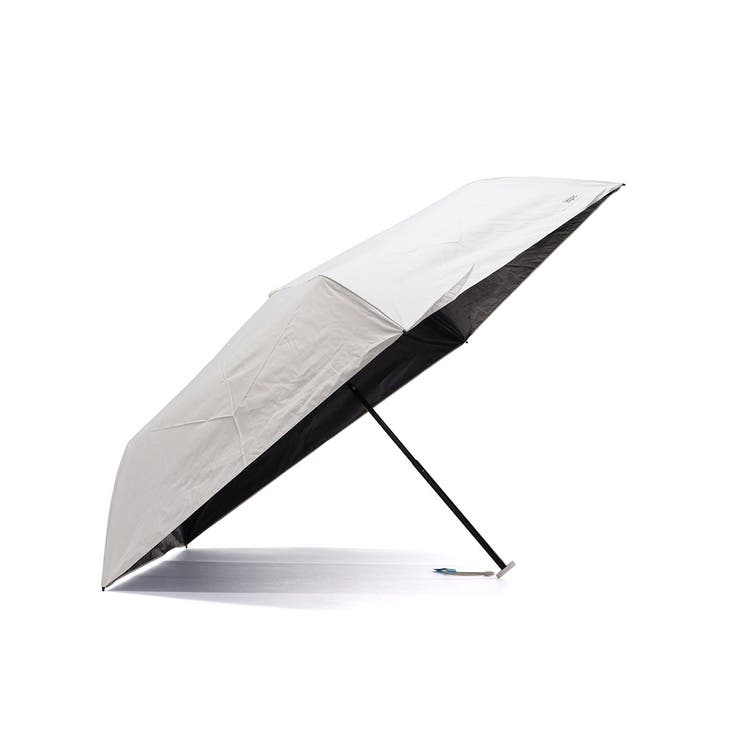 オフ | Wpc 折りたたみ傘 ダブリュピーシー | ギャレリア Bag＆Luggage