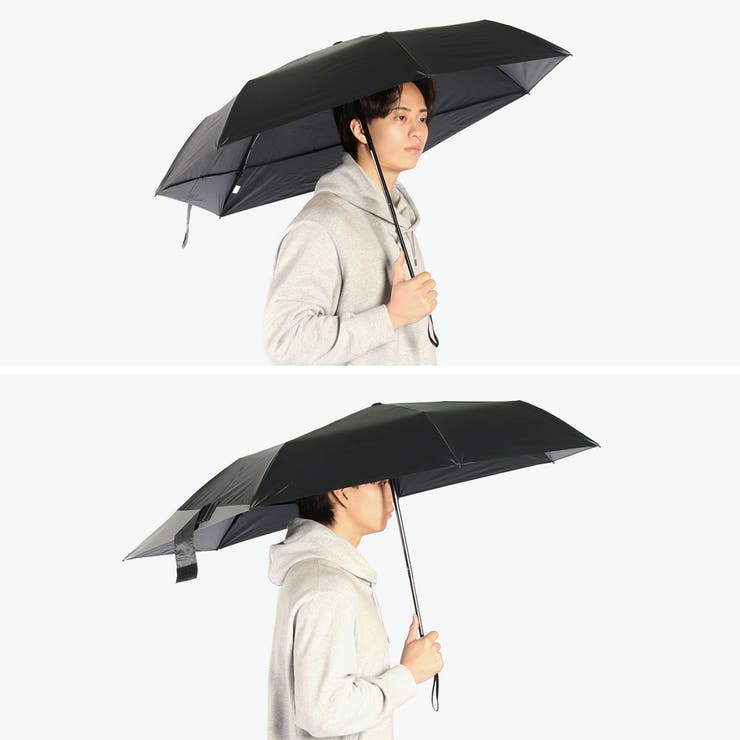 Wpc 折りたたみ傘 ダブリュピーシー | ギャレリア Bag＆Luggage | 詳細画像10 