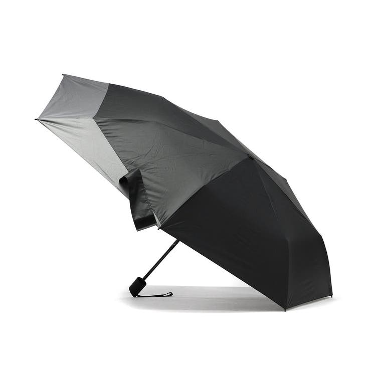 Wpc 折りたたみ傘 ダブリュピーシー | ギャレリア Bag＆Luggage | 詳細画像14 