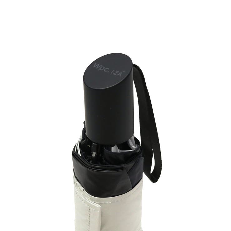 Wpc 折りたたみ傘 ダブリュピーシー | ギャレリア Bag＆Luggage | 詳細画像16 