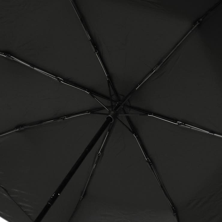 Wpc 折りたたみ傘 ダブリュピーシー | ギャレリア Bag＆Luggage | 詳細画像17 