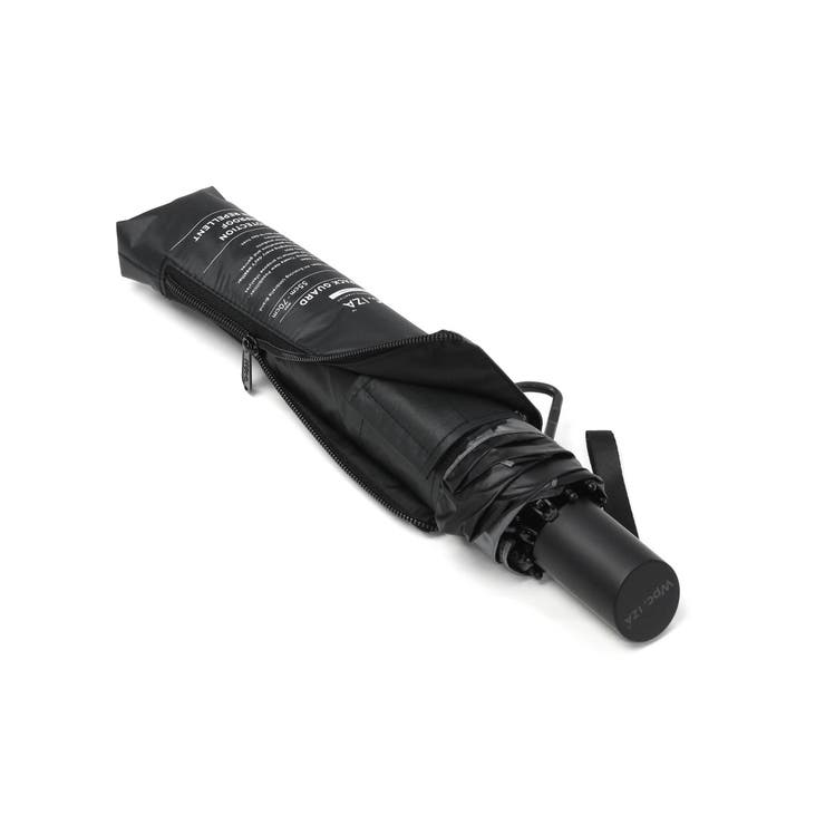 Wpc 折りたたみ傘 ダブリュピーシー | ギャレリア Bag＆Luggage | 詳細画像18 