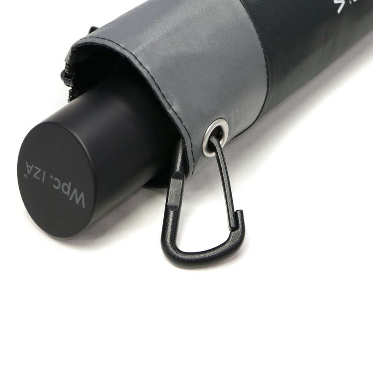 Wpc 折りたたみ傘 ダブリュピーシー | ギャレリア Bag＆Luggage | 詳細画像20 