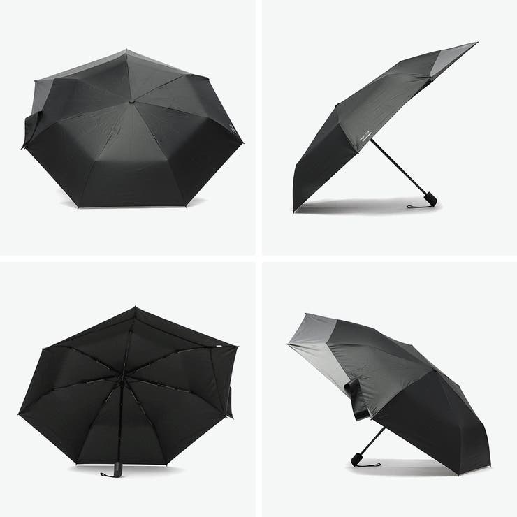 Wpc 折りたたみ傘 ダブリュピーシー | ギャレリア Bag＆Luggage | 詳細画像7 