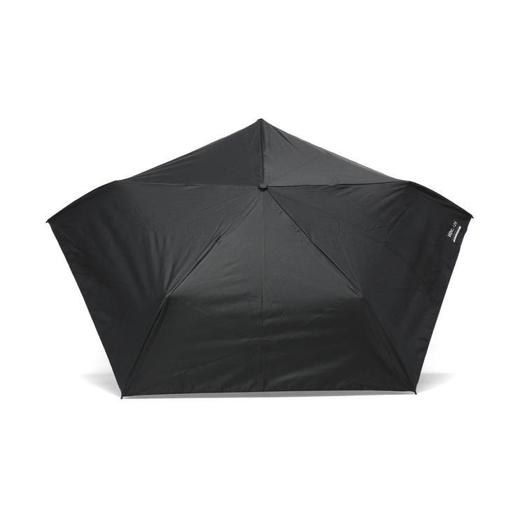 Wpc IZA 折りたたみ傘 | ギャレリア Bag＆Luggage | 詳細画像10 