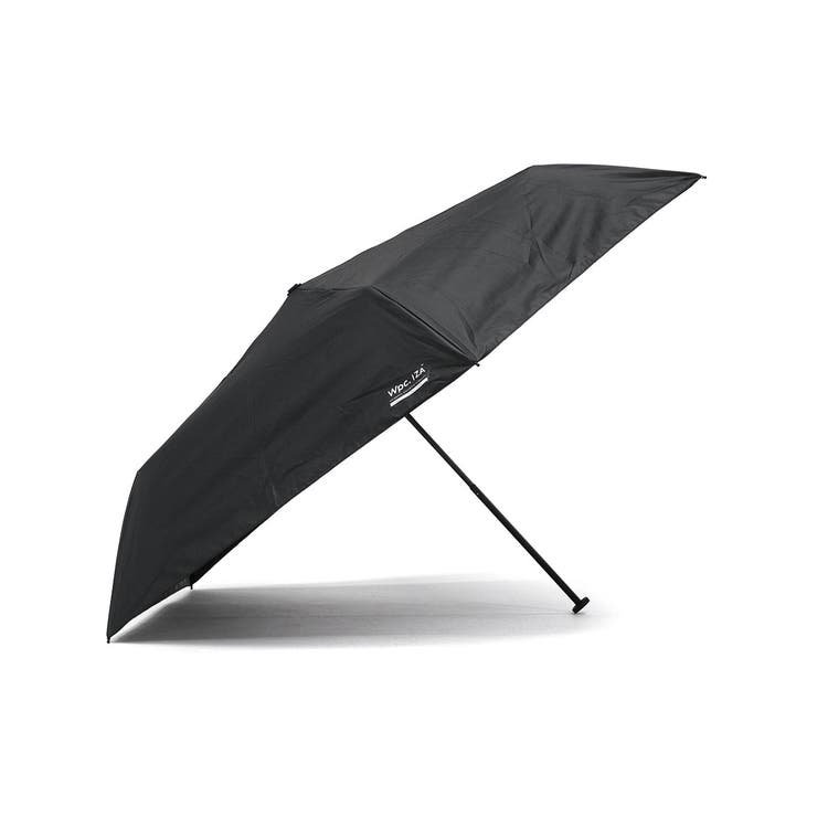 Wpc IZA 折りたたみ傘 | ギャレリア Bag＆Luggage | 詳細画像11 