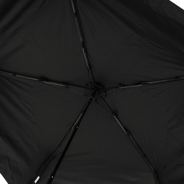 Wpc IZA 折りたたみ傘 | ギャレリア Bag＆Luggage | 詳細画像16 