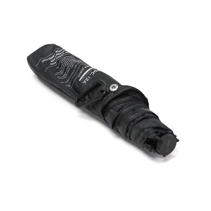 Wpc IZA 折りたたみ傘 | ギャレリア Bag＆Luggage | 詳細画像17 