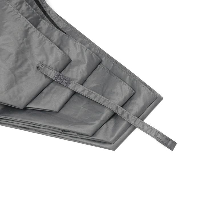 Wpc IZA 折りたたみ傘 | ギャレリア Bag＆Luggage | 詳細画像18 