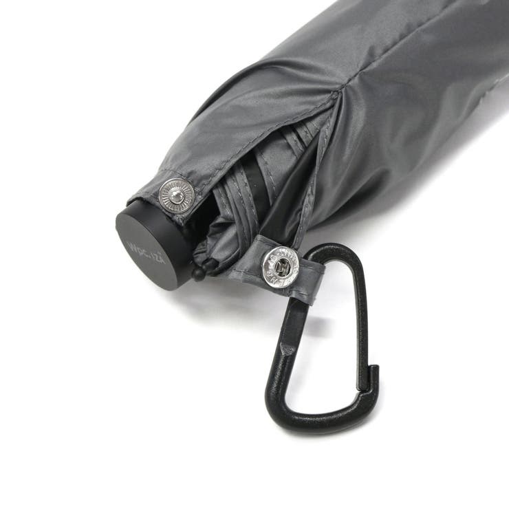 Wpc IZA 折りたたみ傘 | ギャレリア Bag＆Luggage | 詳細画像19 