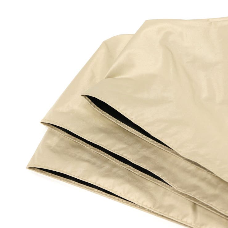 Wpc IZA 折りたたみ傘 | ギャレリア Bag＆Luggage | 詳細画像20 