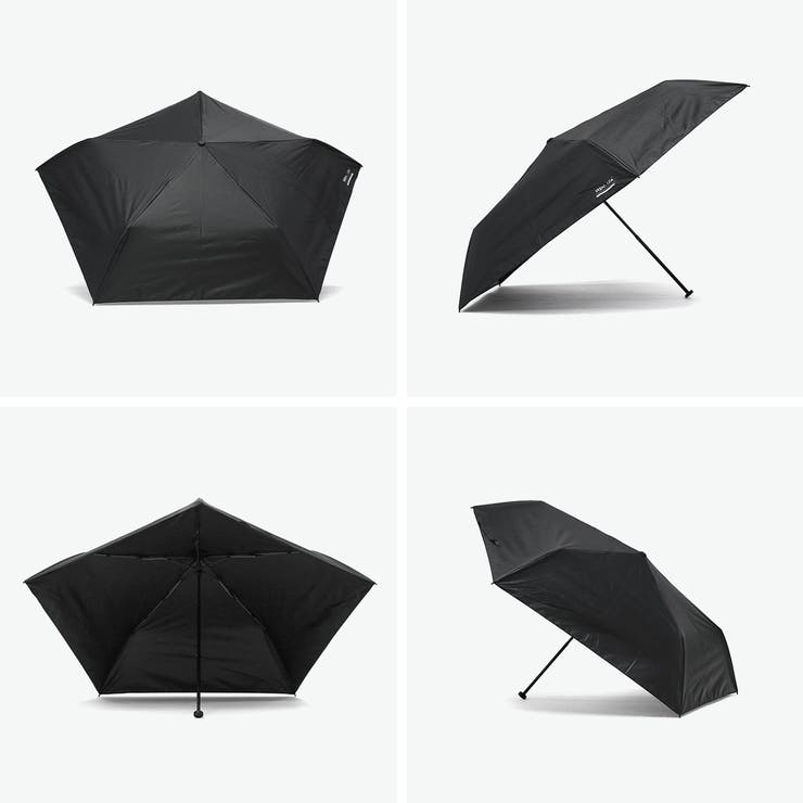 Wpc IZA 折りたたみ傘 | ギャレリア Bag＆Luggage | 詳細画像7 