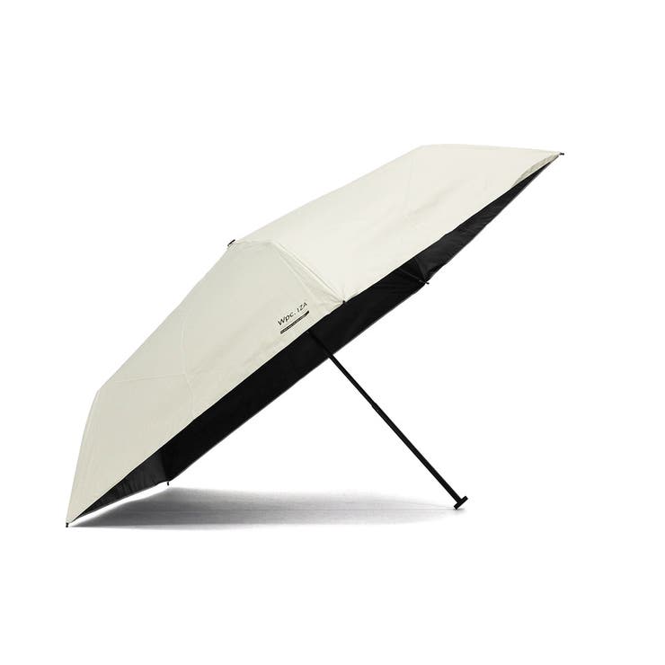 オフ | Wpc IZA 折りたたみ傘 | ギャレリア Bag＆Luggage