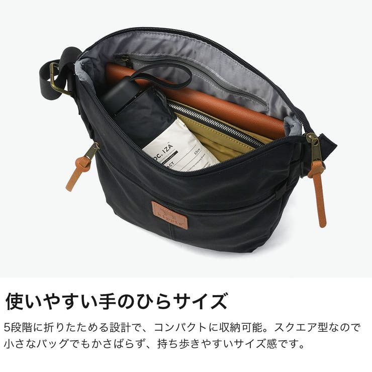 Wpc 折りたたみ傘 ダブリュピーシー | ギャレリア Bag＆Luggage | 詳細画像4 