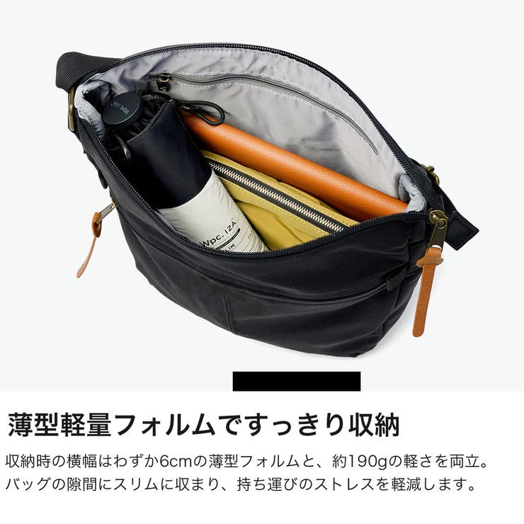 Wpc 傘 ダブリュピーシー | ギャレリア Bag＆Luggage | 詳細画像4 