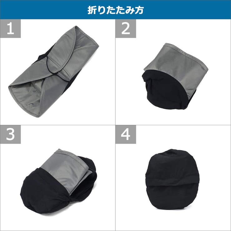 Wpc ハット 帽子 | ギャレリア Bag＆Luggage | 詳細画像20 