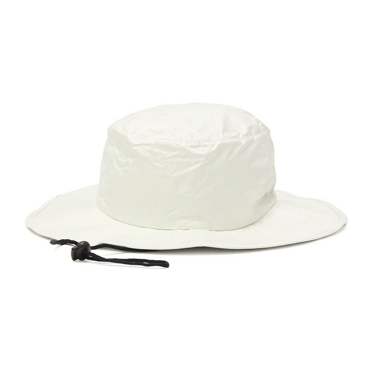 オフ | Wpc ハット 帽子 | ギャレリア Bag＆Luggage