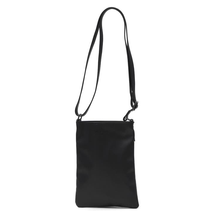 Wpc 傘 ダブリュピーシー | ギャレリア Bag＆Luggage | 詳細画像15 