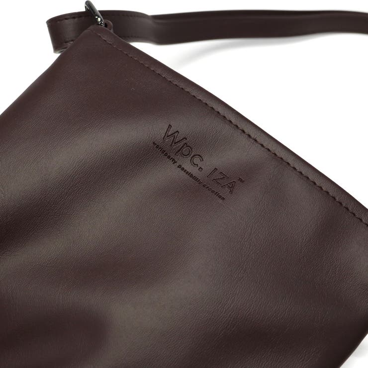 Wpc 傘 ダブリュピーシー | ギャレリア Bag＆Luggage | 詳細画像25 