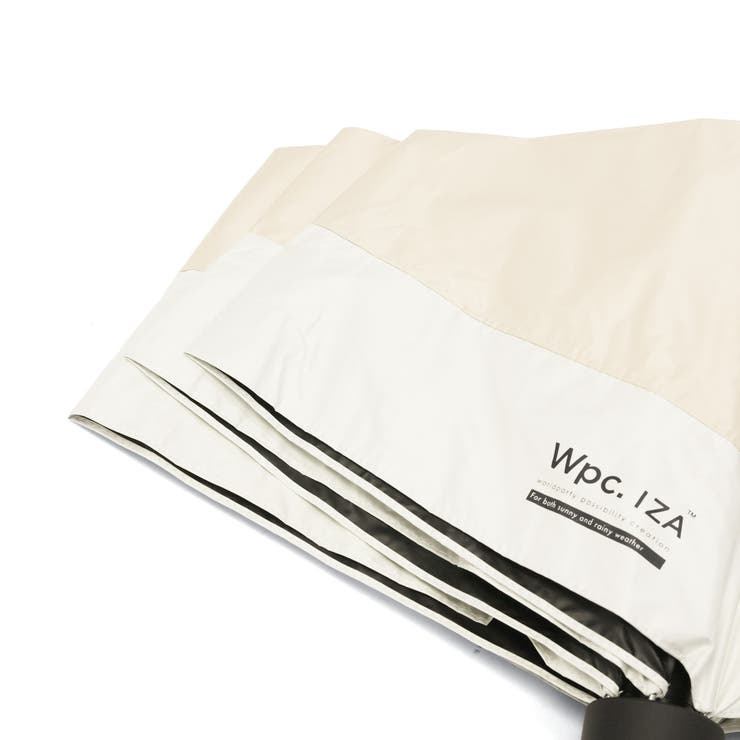 Wpc 傘 ダブリュピーシー | ギャレリア Bag＆Luggage | 詳細画像19 