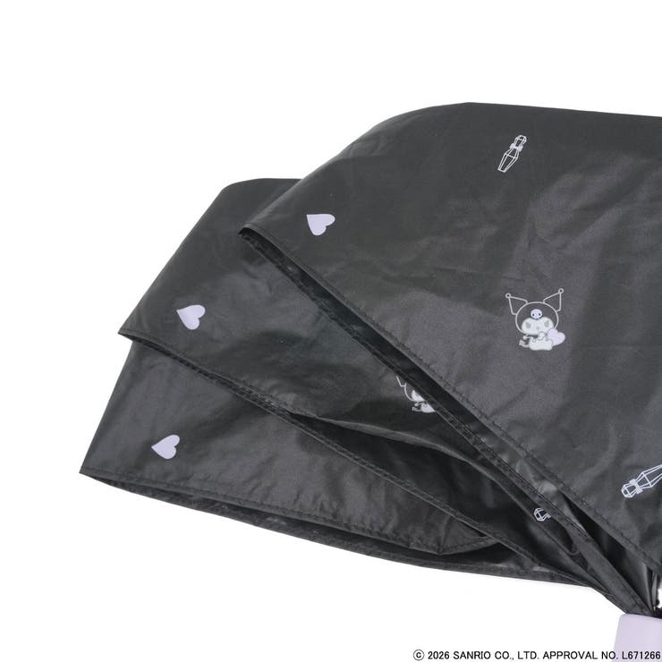 Wpc 折りたたみ傘 ダブリュピーシー | ギャレリア Bag＆Luggage | 詳細画像19 