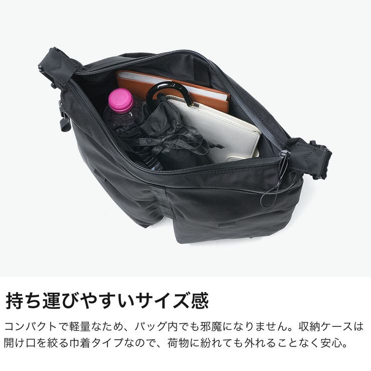 Wpc 折りたたみ傘 ダブリュピーシー | ギャレリア Bag＆Luggage | 詳細画像5 