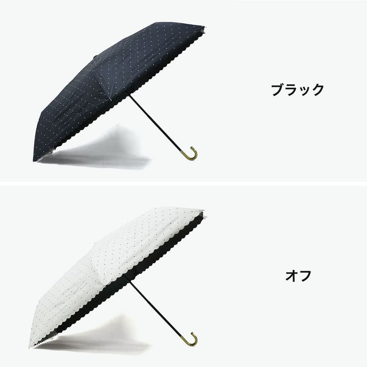 Wpc 折りたたみ傘 ダブリュピーシー | ギャレリア Bag＆Luggage | 詳細画像2 