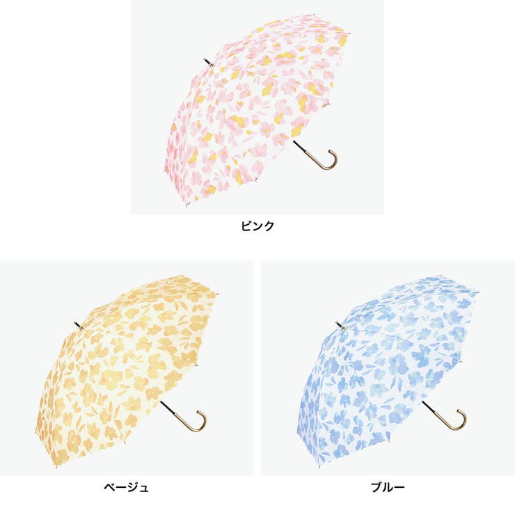 Wpc 傘 ダブリュピーシー | ギャレリア Bag＆Luggage | 詳細画像7 
