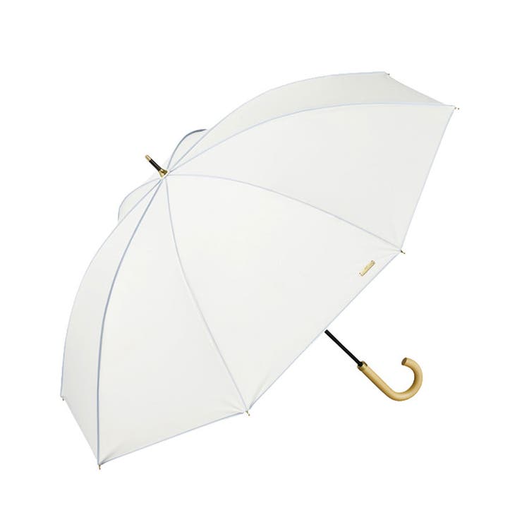 オフ | Wpc 傘 ダブリュピーシー | ギャレリア Bag＆Luggage