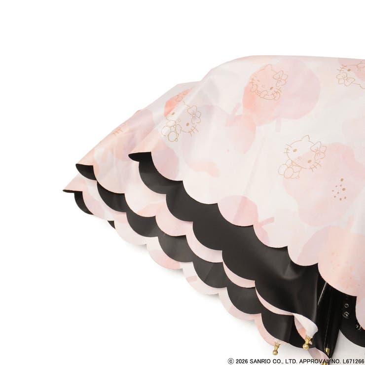 Wpc 折りたたみ傘 ダブリュピーシー | ギャレリア Bag＆Luggage | 詳細画像18 