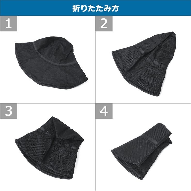 Wpc ハット ダブリュピーシー | ギャレリア Bag＆Luggage | 詳細画像21 