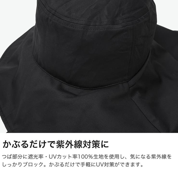 Wpc ハット ダブリュピーシー | ギャレリア Bag＆Luggage | 詳細画像3 