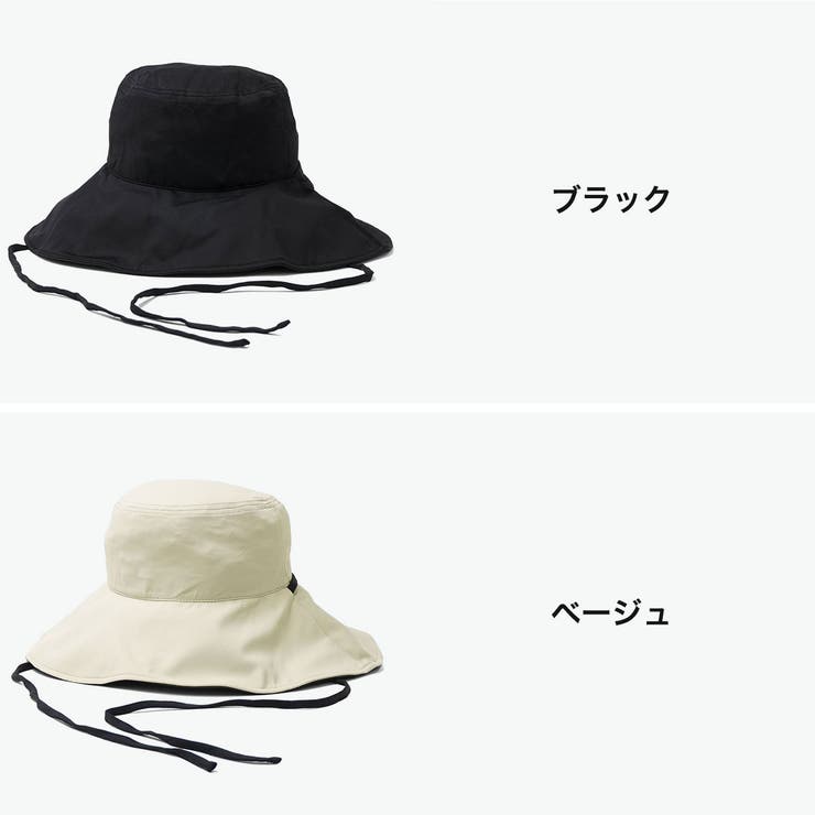Wpc ハット ダブリュピーシー | ギャレリア Bag＆Luggage | 詳細画像7 