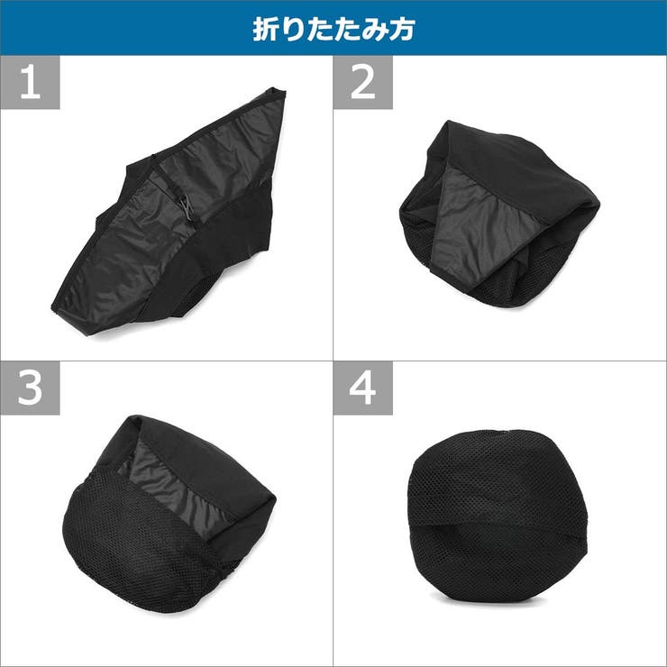 Wpc ハット ダブリュピーシー | ギャレリア Bag＆Luggage | 詳細画像21 
