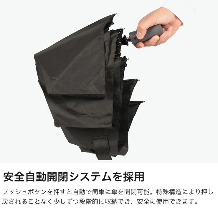 Wpc 折りたたみ傘 ダブリュピーシー | ギャレリア Bag＆Luggage | 詳細画像3 