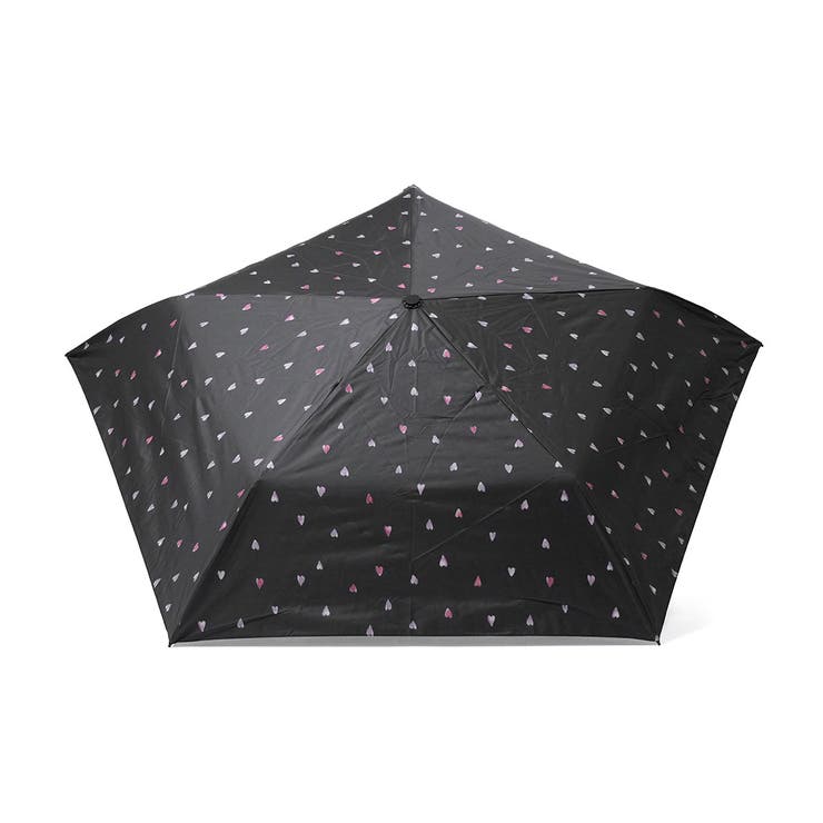 Wpc 折りたたみ傘 ダブリュピーシー | ギャレリア Bag＆Luggage | 詳細画像10 