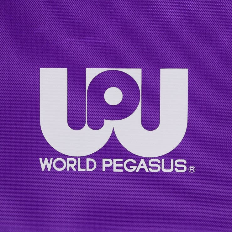 ワールドペガサス スクールバッグ WORLDPEGASUS | ギャレリア Bag＆Luggage | 詳細画像24 