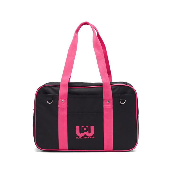 正規取扱店 ワールドペガサス スクールバッグ | ギャレリア Bag＆Luggage | 詳細画像14 