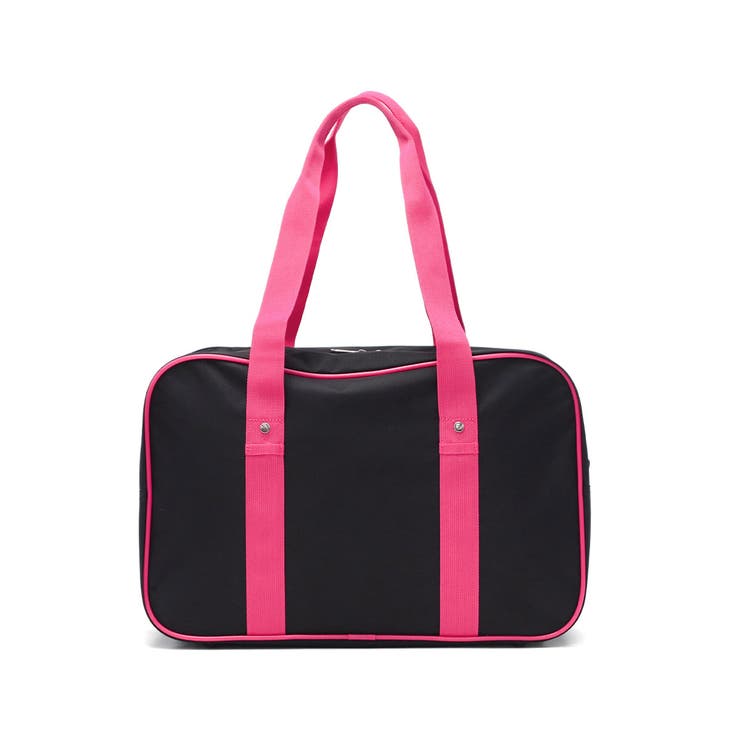 正規取扱店 ワールドペガサス スクールバッグ | ギャレリア Bag＆Luggage | 詳細画像16 