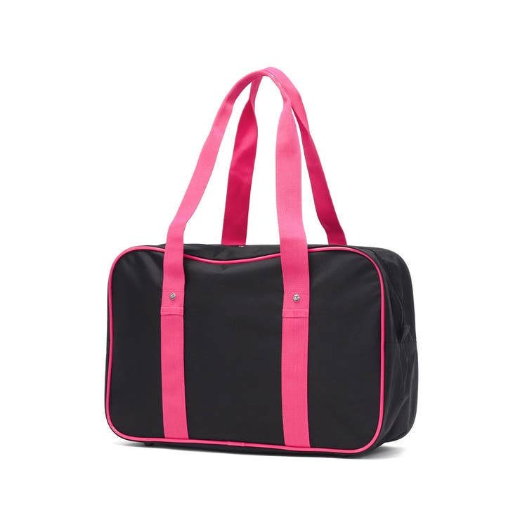 正規取扱店 ワールドペガサス スクールバッグ | ギャレリア Bag＆Luggage | 詳細画像17 